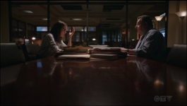 Blue Bloods - Season 13 Episode 18